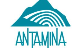 antamina