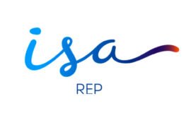 isa