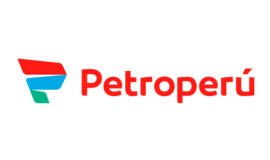 petroperu