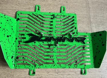 Accesorio Moto1