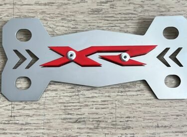 Accesorio moto4