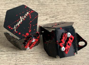 Accesorio moto5