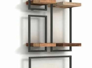 Mueble 1