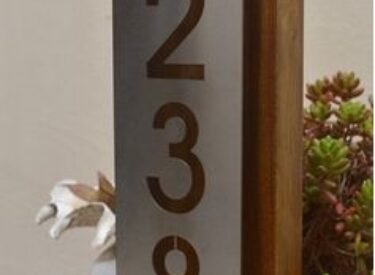 Numeros