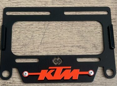 accesorio moto 8