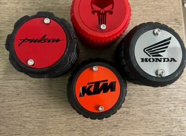 accesorio moto 9