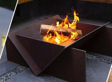 muebles-innovadores-01