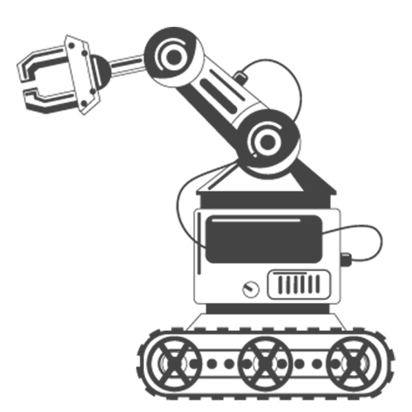 Motors